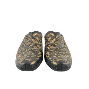 Pikolinos Mules Womens Size EU39 US8.5